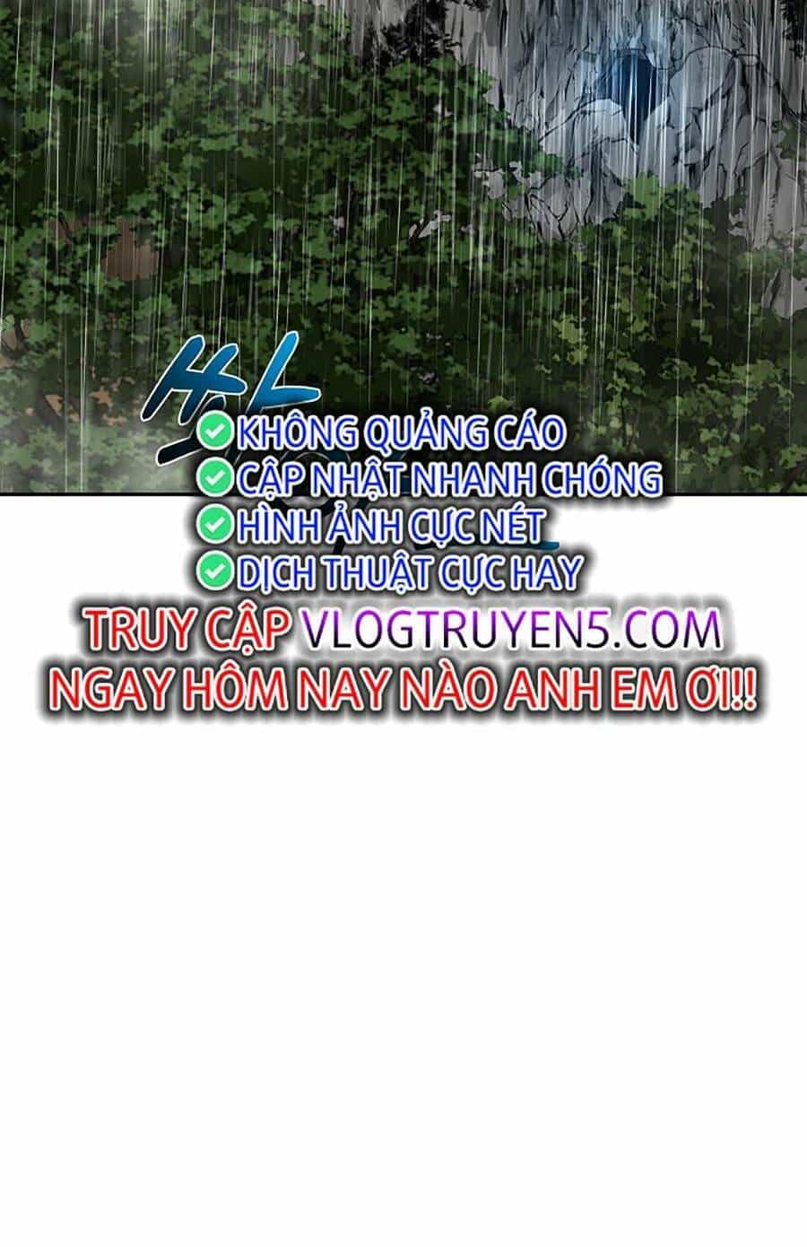 Võ Đang Kỳ Hiệp - Chương 111 - ảnh 28