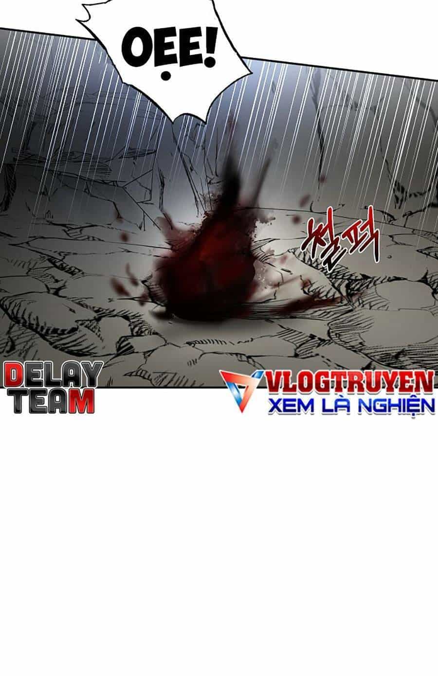 Võ Đang Kỳ Hiệp - Chương 111 - ảnh 32