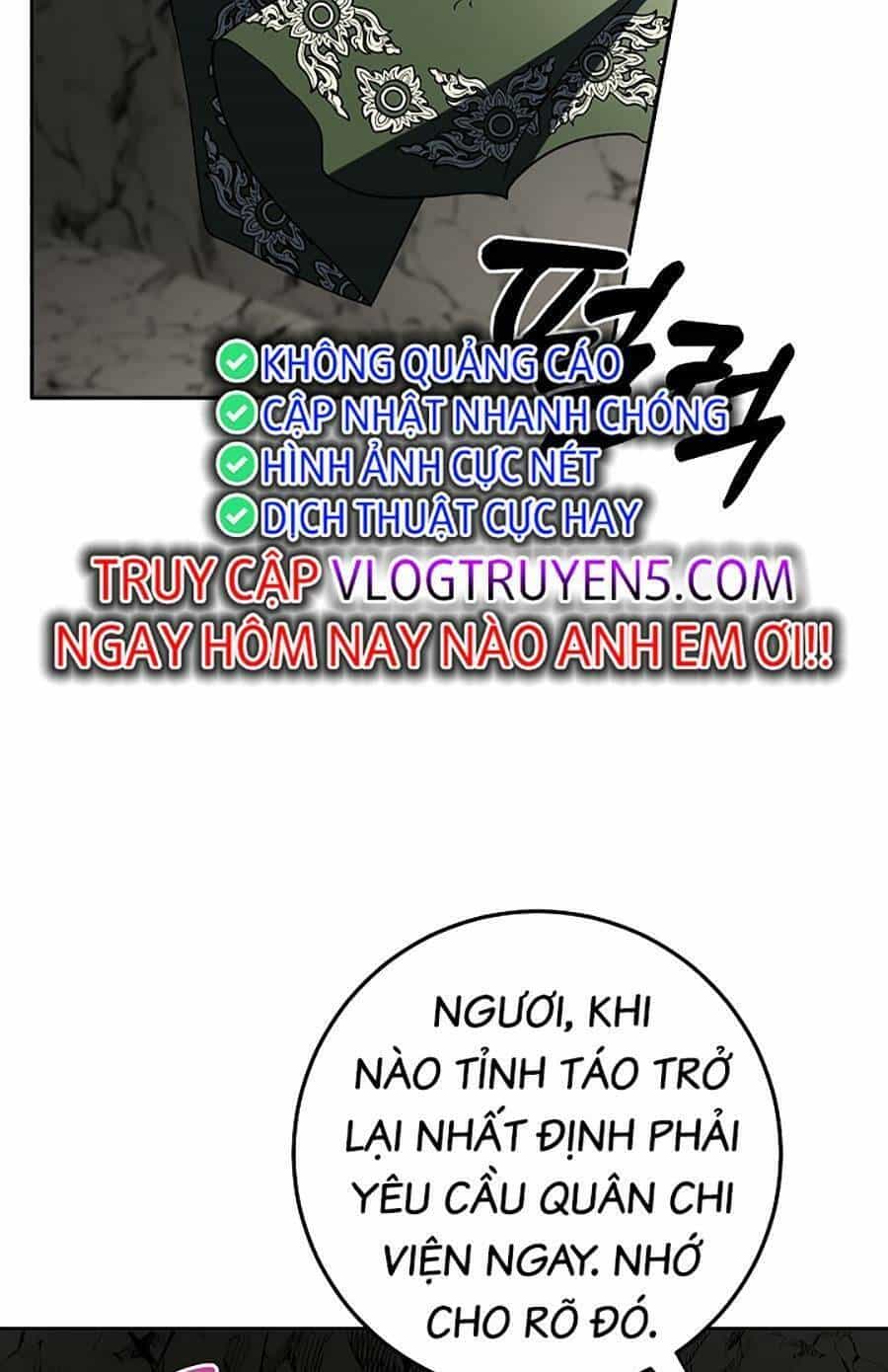 Võ Đang Kỳ Hiệp - Chương 111 - ảnh 37