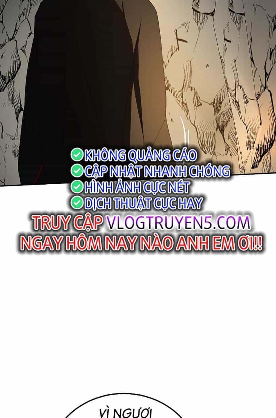 Võ Đang Kỳ Hiệp - Chương 111 - ảnh 48