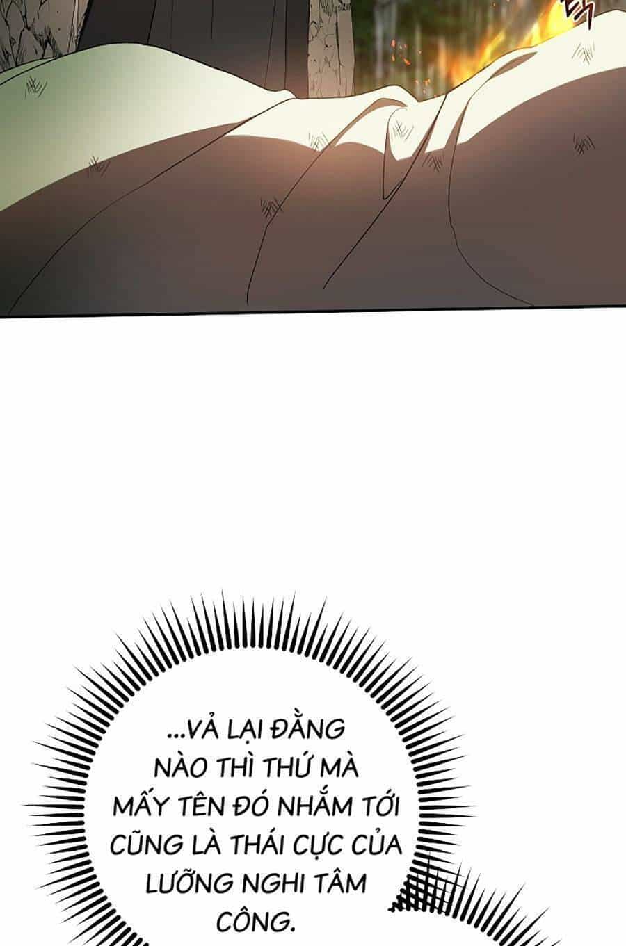 Võ Đang Kỳ Hiệp - Chương 111 - ảnh 50
