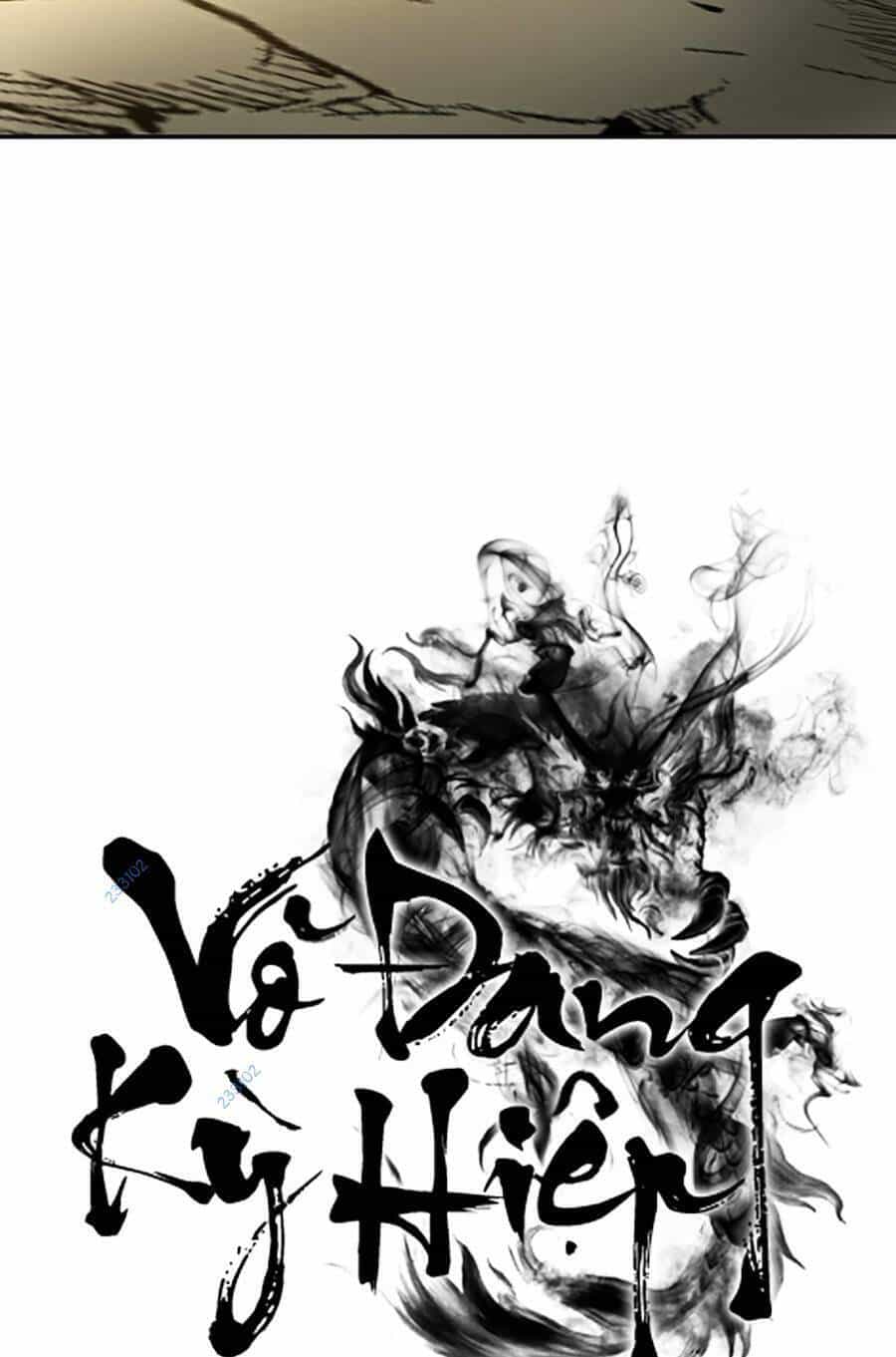 Võ Đang Kỳ Hiệp - Chương 111 - ảnh 54