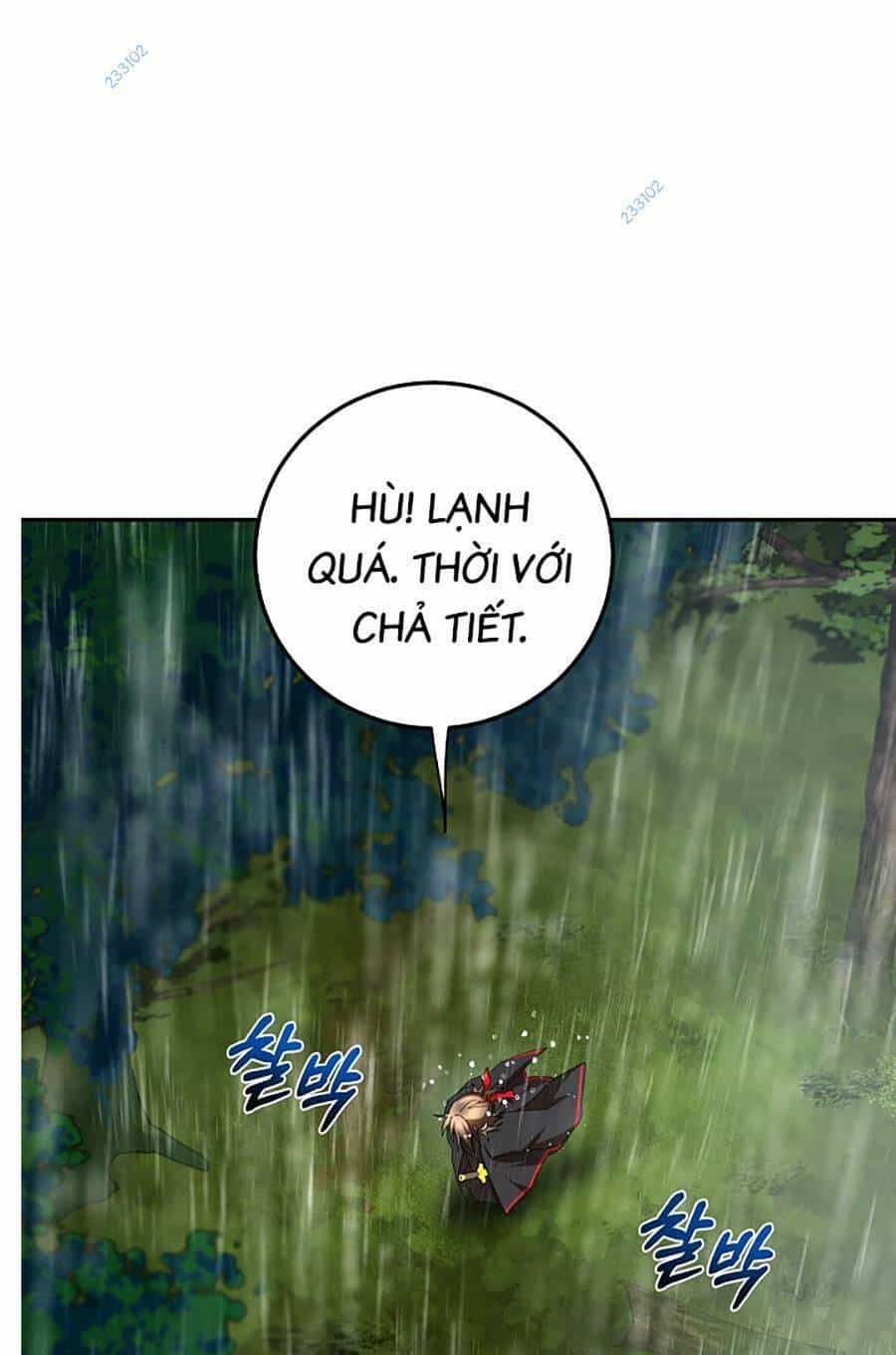 Võ Đang Kỳ Hiệp - Chương 111 - ảnh 57
