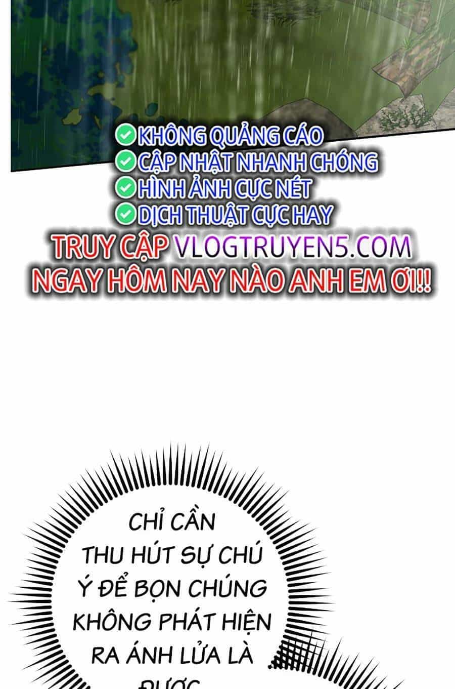 Võ Đang Kỳ Hiệp - Chương 111 - ảnh 58