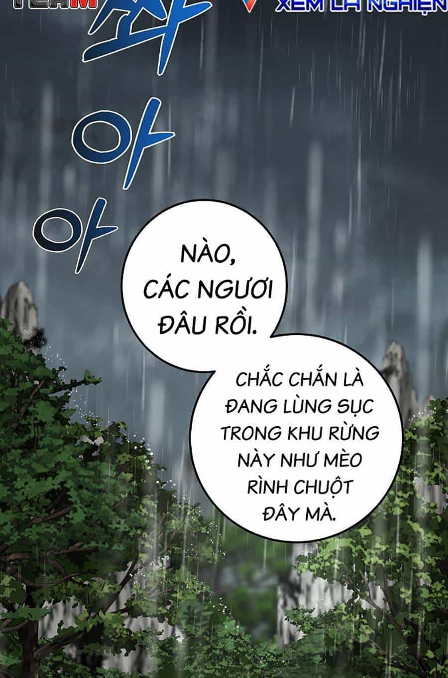 Võ Đang Kỳ Hiệp - Chương 111 - ảnh 63