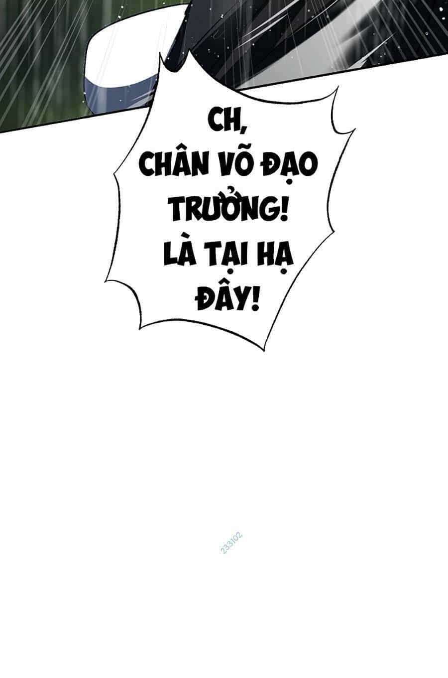 Võ Đang Kỳ Hiệp - Chương 111 - ảnh 70