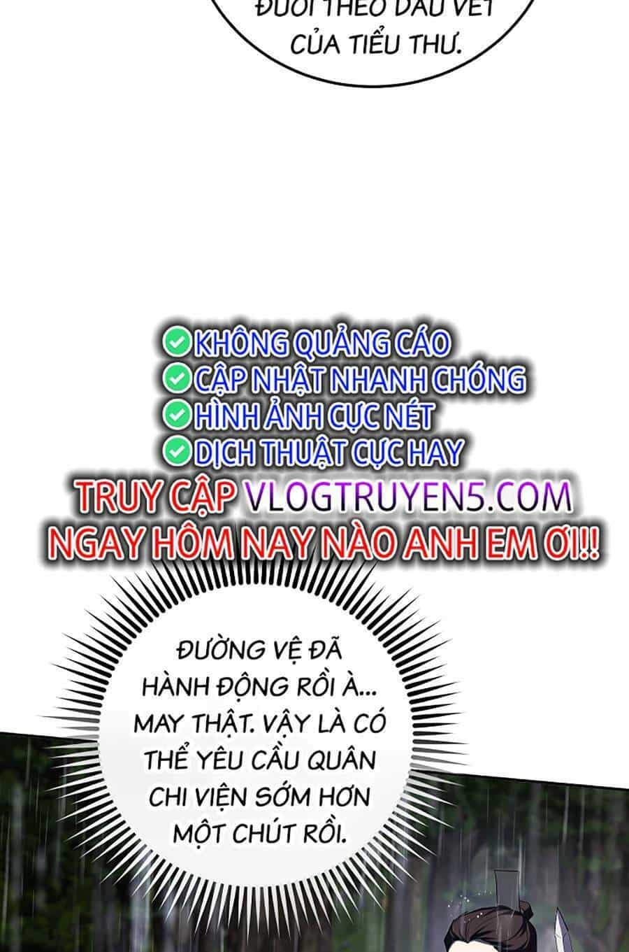 Võ Đang Kỳ Hiệp - Chương 111 - ảnh 76