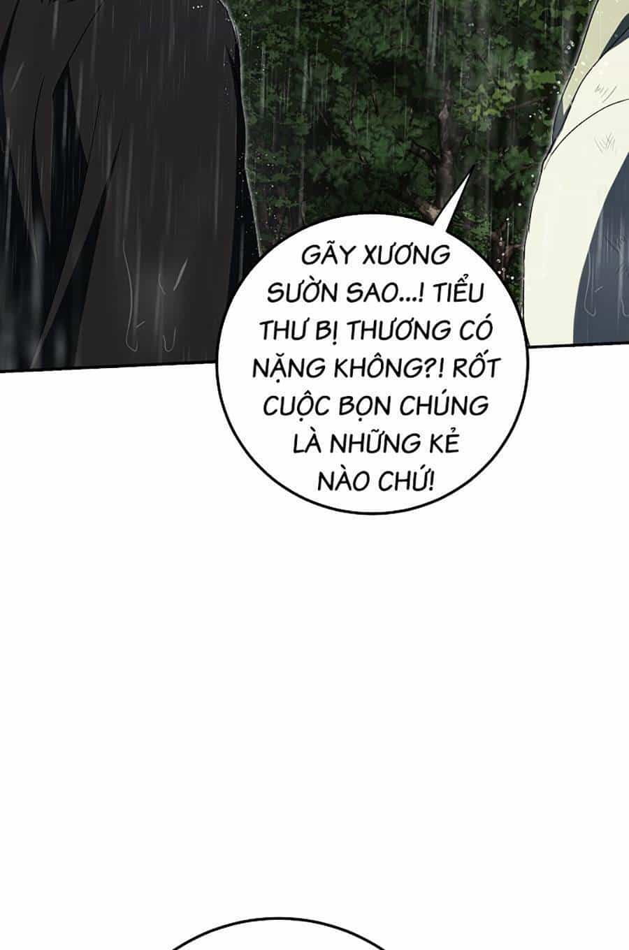 Võ Đang Kỳ Hiệp - Chương 111 - ảnh 79
