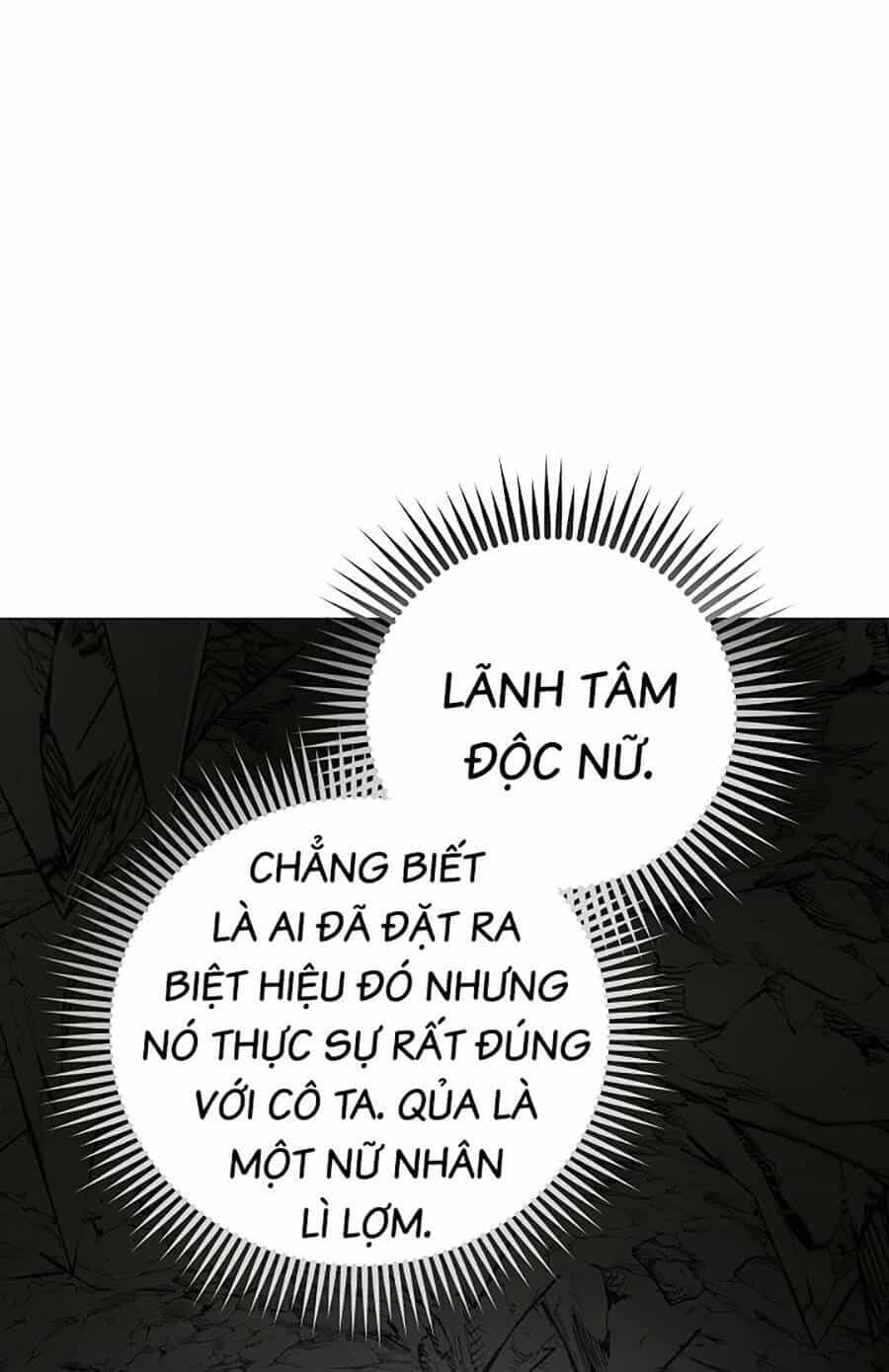 Võ Đang Kỳ Hiệp - Chương 111 - ảnh 8