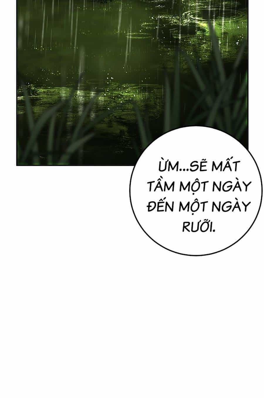 Võ Đang Kỳ Hiệp - Chương 111 - ảnh 83