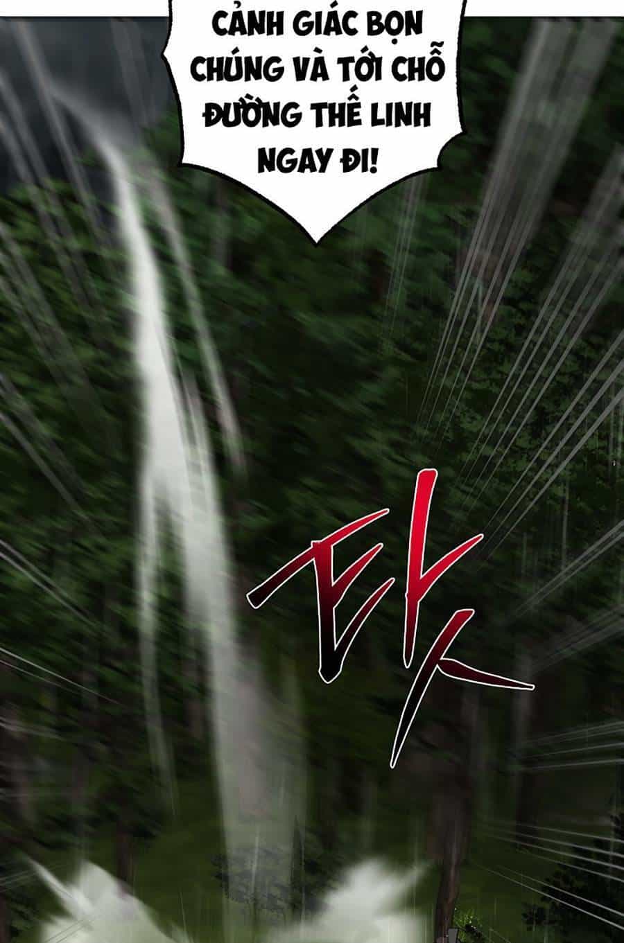 Võ Đang Kỳ Hiệp - Chương 111 - ảnh 88
