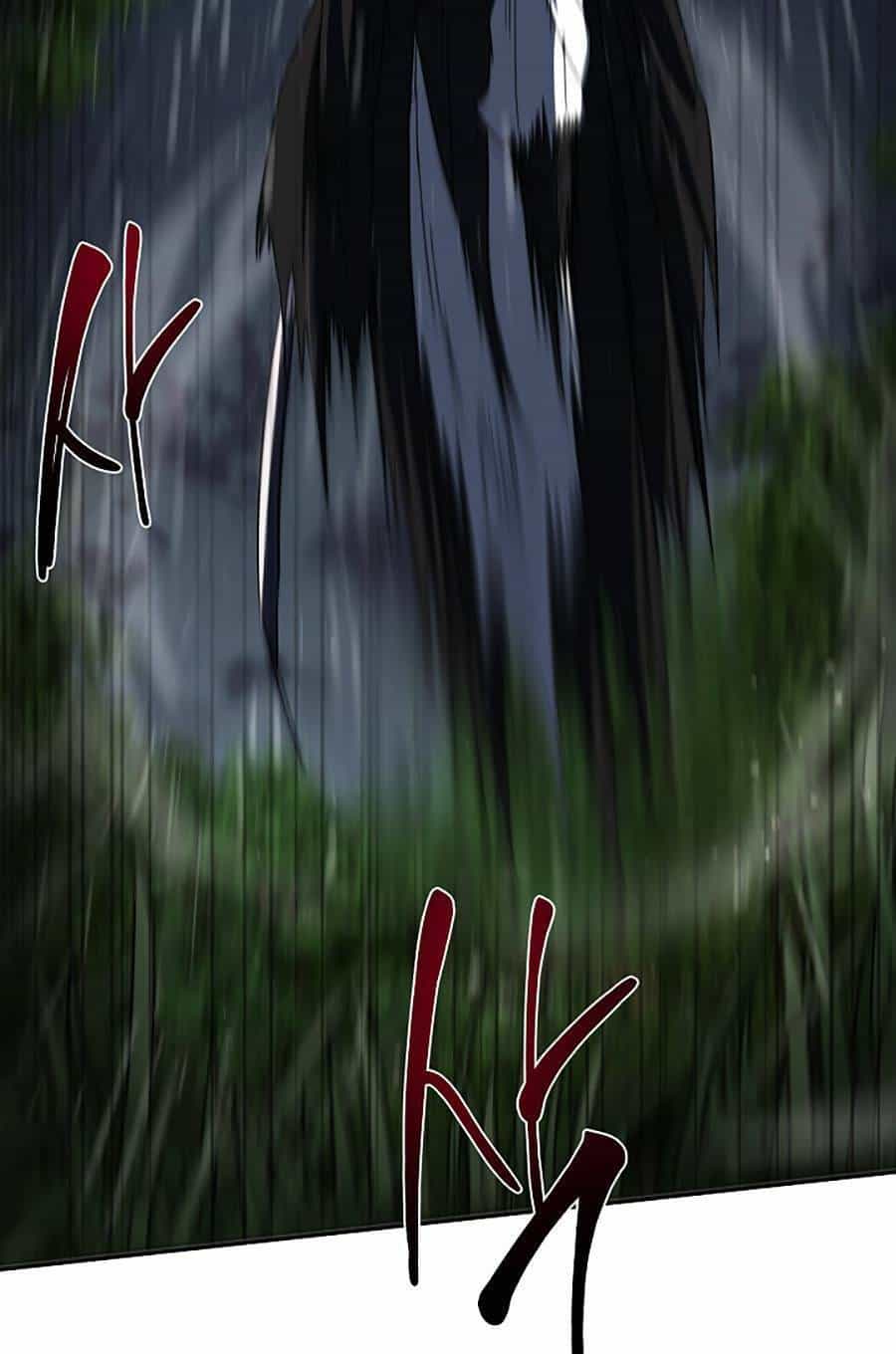 Võ Đang Kỳ Hiệp - Chương 111 - ảnh 91