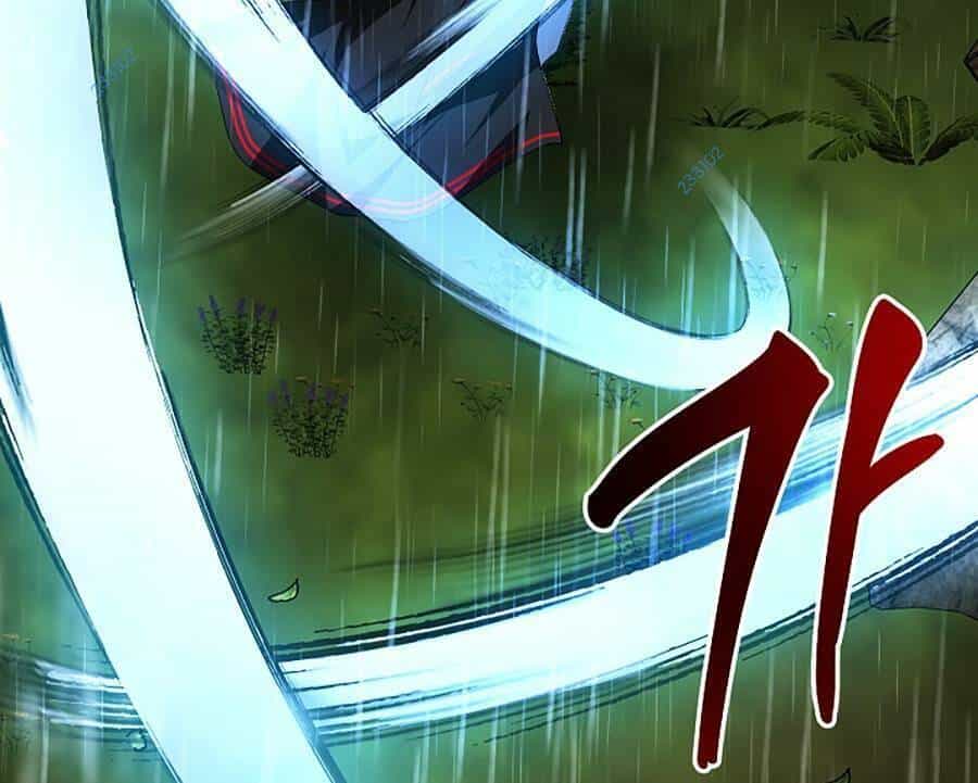 Võ Đang Kỳ Hiệp - Chương 111 - ảnh 95