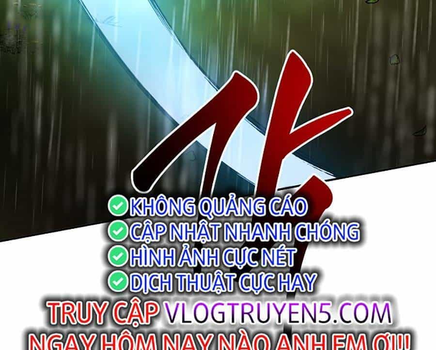 Võ Đang Kỳ Hiệp - Chương 111 - ảnh 96