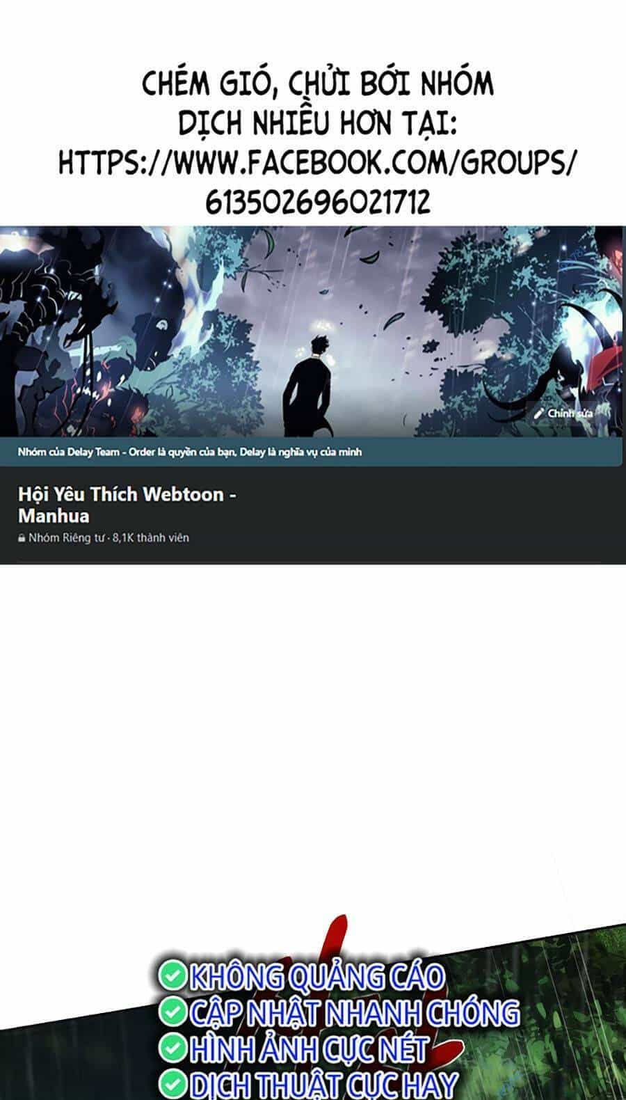 Võ Đang Kỳ Hiệp - Chương 112 - ảnh 1
