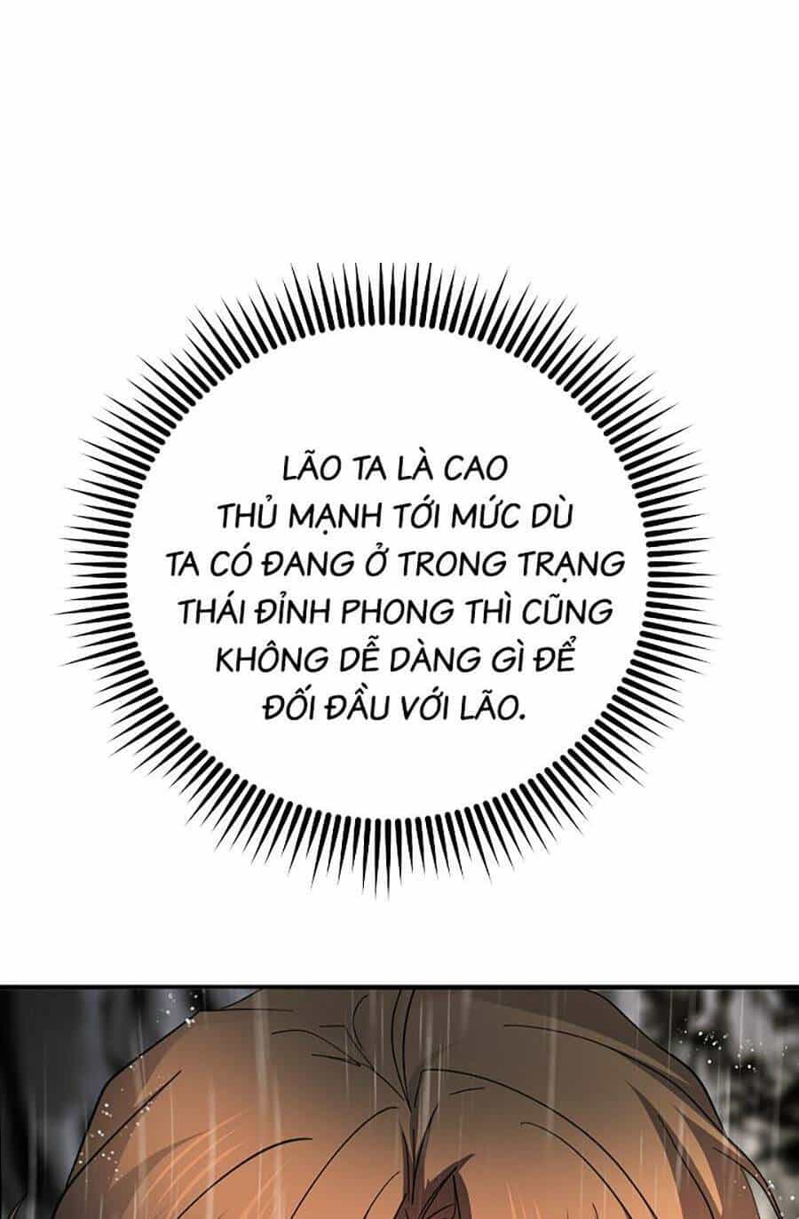 Võ Đang Kỳ Hiệp - Chương 112 - ảnh 100
