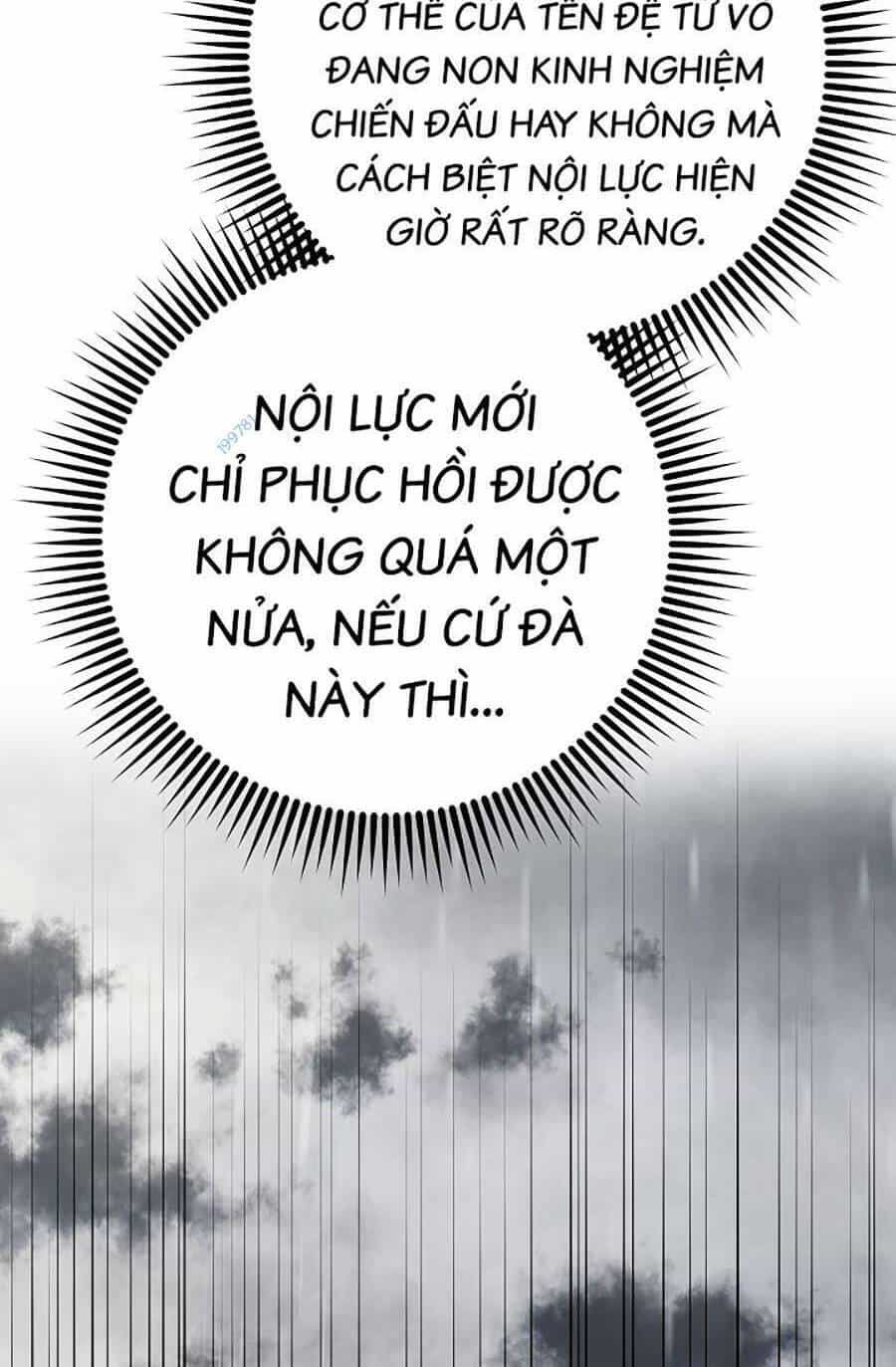 Võ Đang Kỳ Hiệp - Chương 112 - ảnh 102