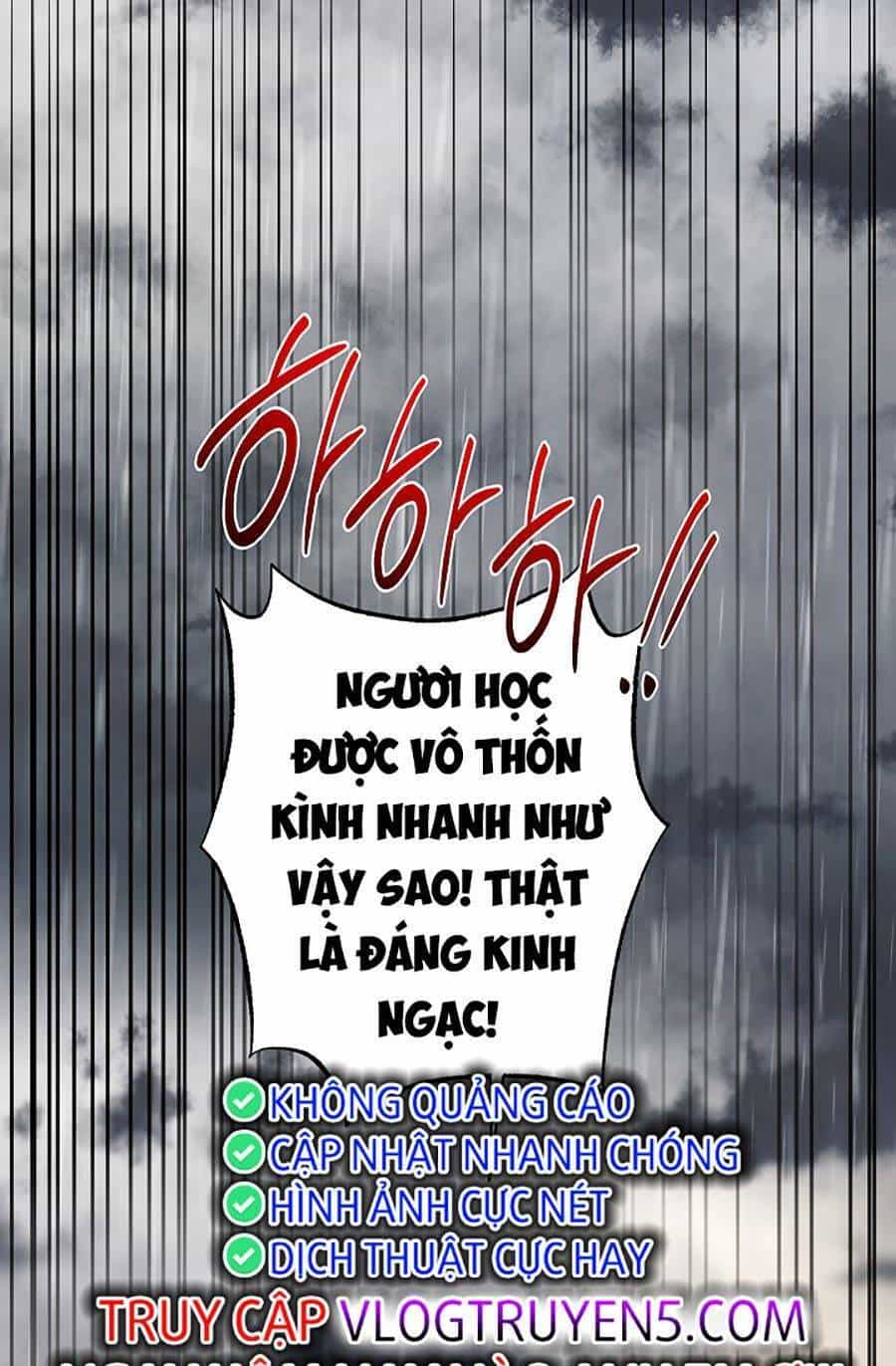 Võ Đang Kỳ Hiệp - Chương 112 - ảnh 103