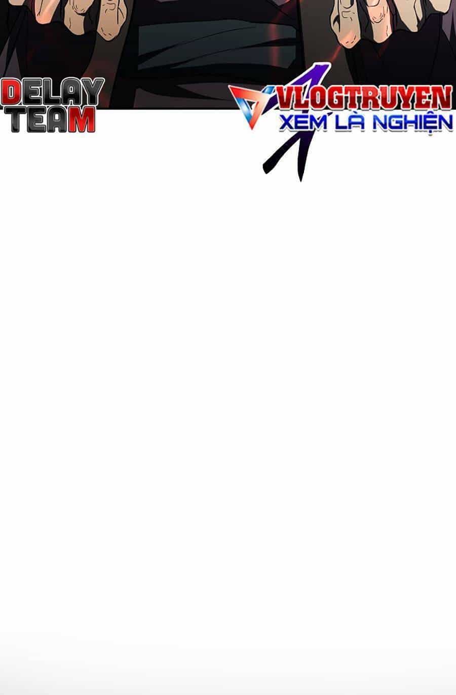 Võ Đang Kỳ Hiệp - Chương 112 - ảnh 109