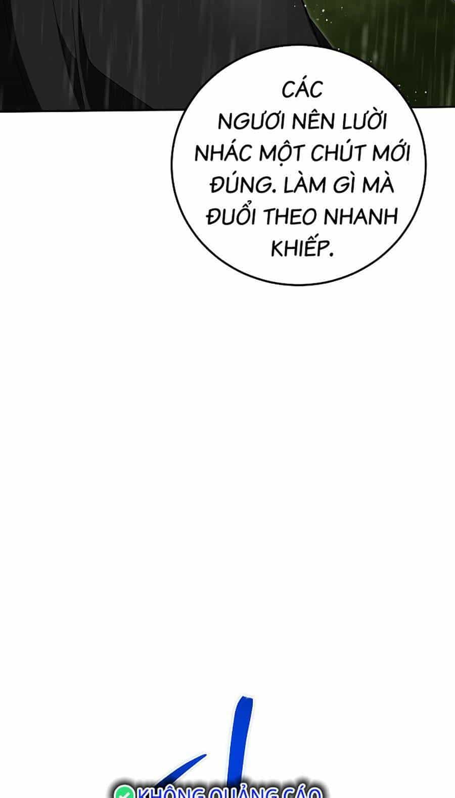 Võ Đang Kỳ Hiệp - Chương 112 - ảnh 11