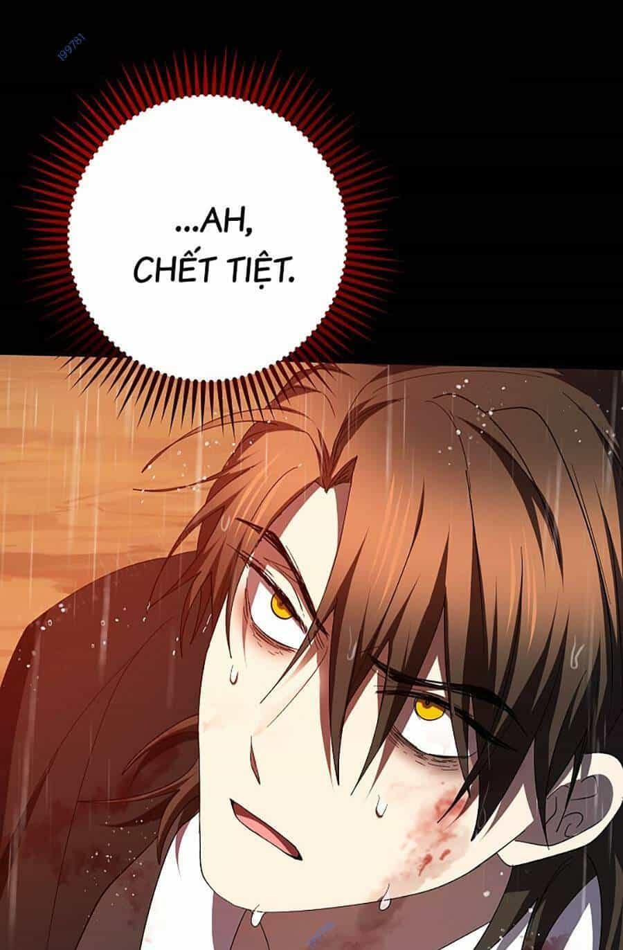 Võ Đang Kỳ Hiệp - Chương 112 - ảnh 113