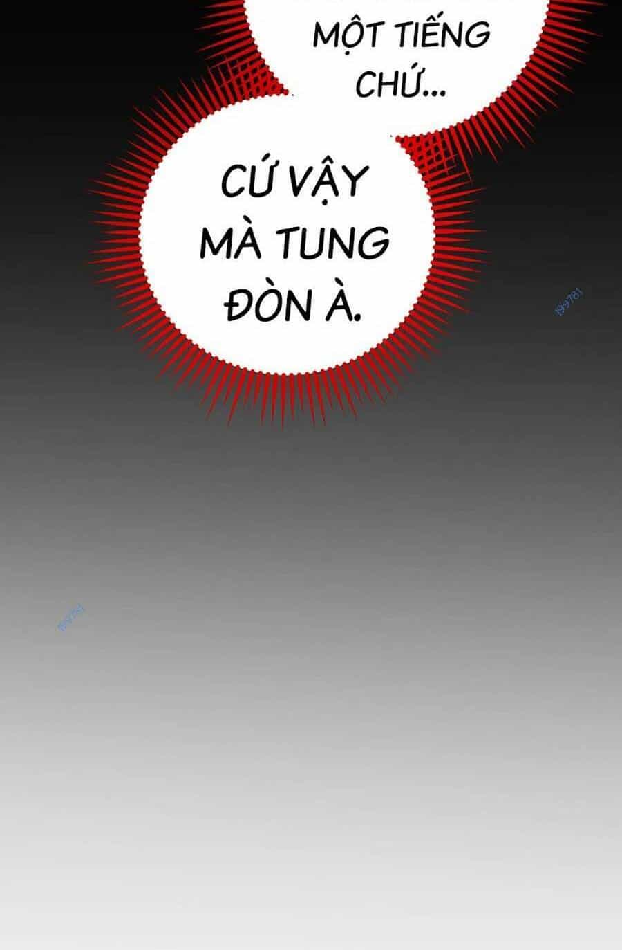 Võ Đang Kỳ Hiệp - Chương 112 - ảnh 118