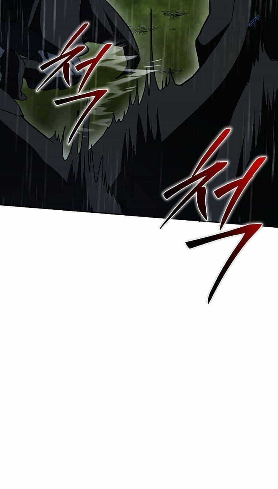 Võ Đang Kỳ Hiệp - Chương 112 - ảnh 13
