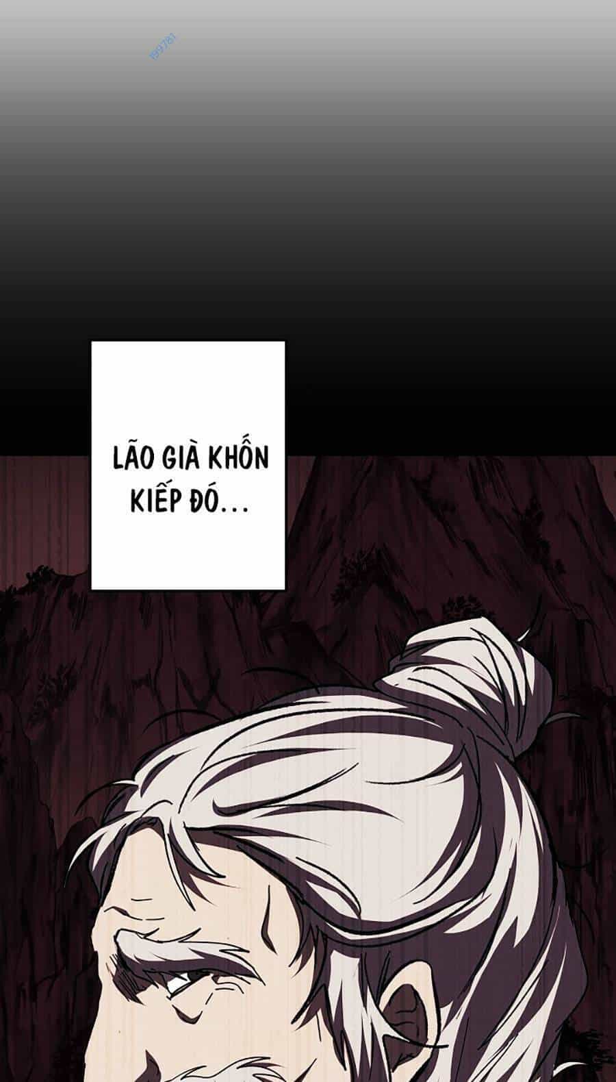 Võ Đang Kỳ Hiệp - Chương 112 - ảnh 21