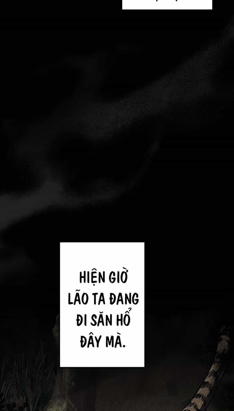 Võ Đang Kỳ Hiệp - Chương 112 - ảnh 23
