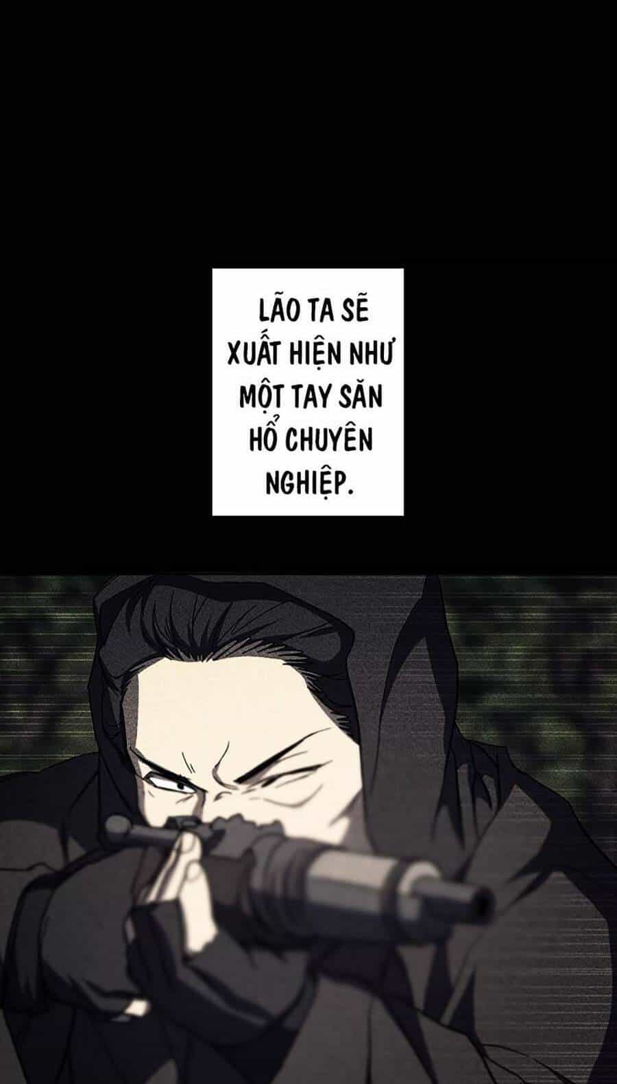 Võ Đang Kỳ Hiệp - Chương 112 - ảnh 26