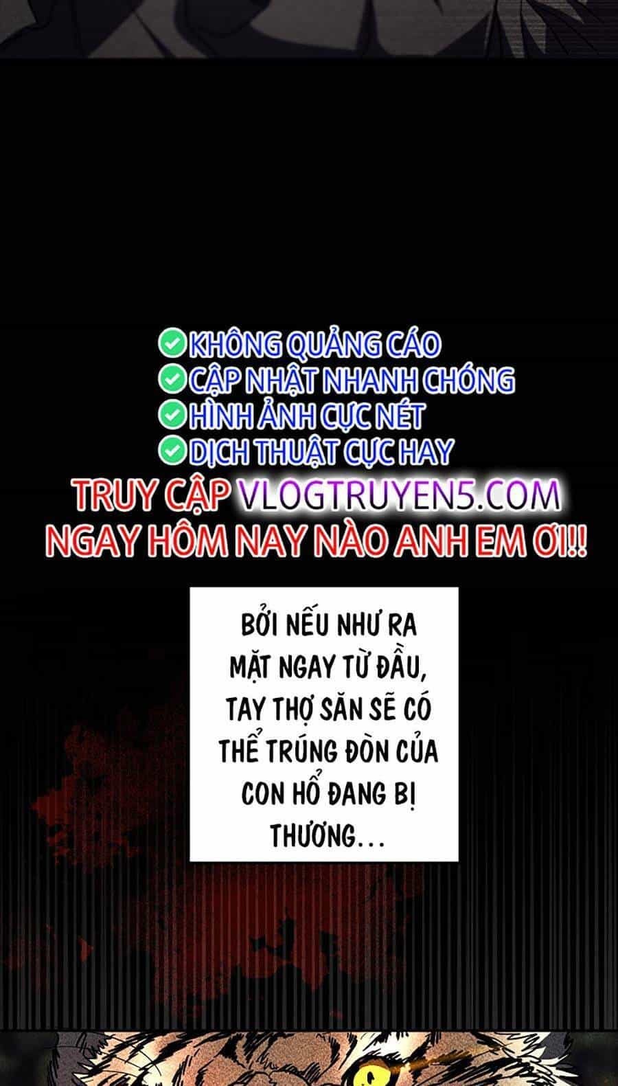 Võ Đang Kỳ Hiệp - Chương 112 - ảnh 27
