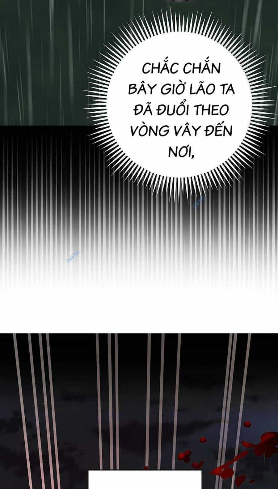 Võ Đang Kỳ Hiệp - Chương 112 - ảnh 30