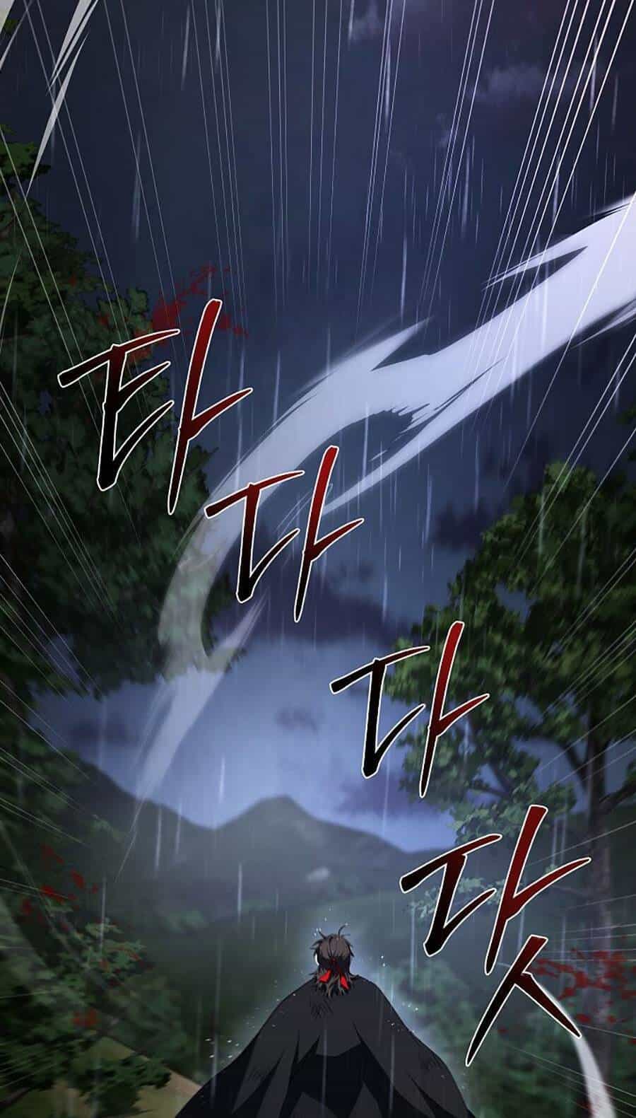 Võ Đang Kỳ Hiệp - Chương 112 - ảnh 32
