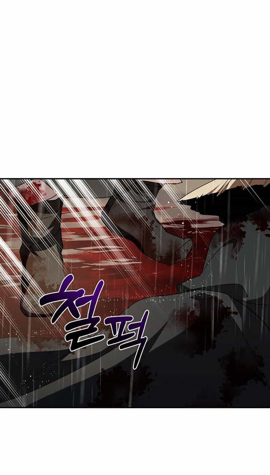 Võ Đang Kỳ Hiệp - Chương 112 - ảnh 36