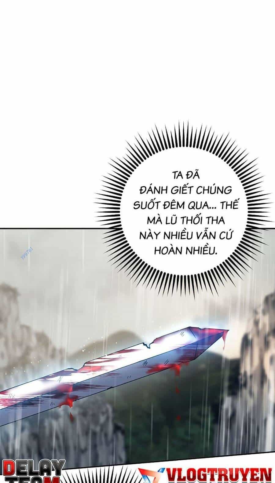 Võ Đang Kỳ Hiệp - Chương 112 - ảnh 38