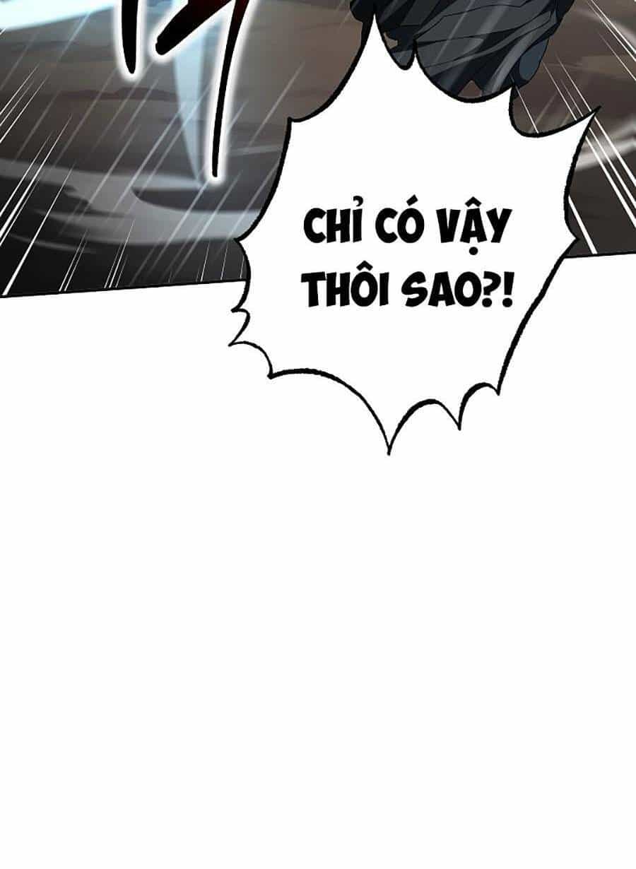 Võ Đang Kỳ Hiệp - Chương 112 - ảnh 44