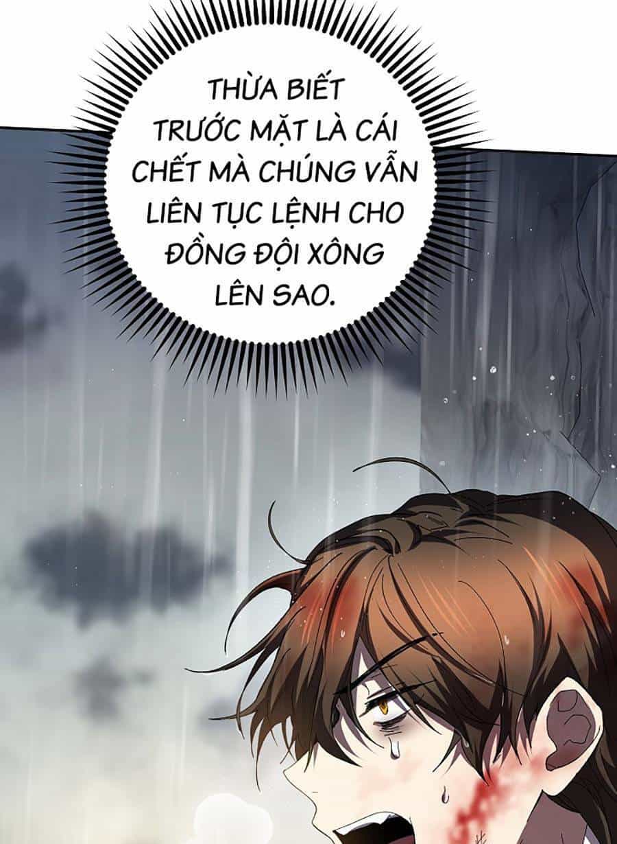 Võ Đang Kỳ Hiệp - Chương 112 - ảnh 47