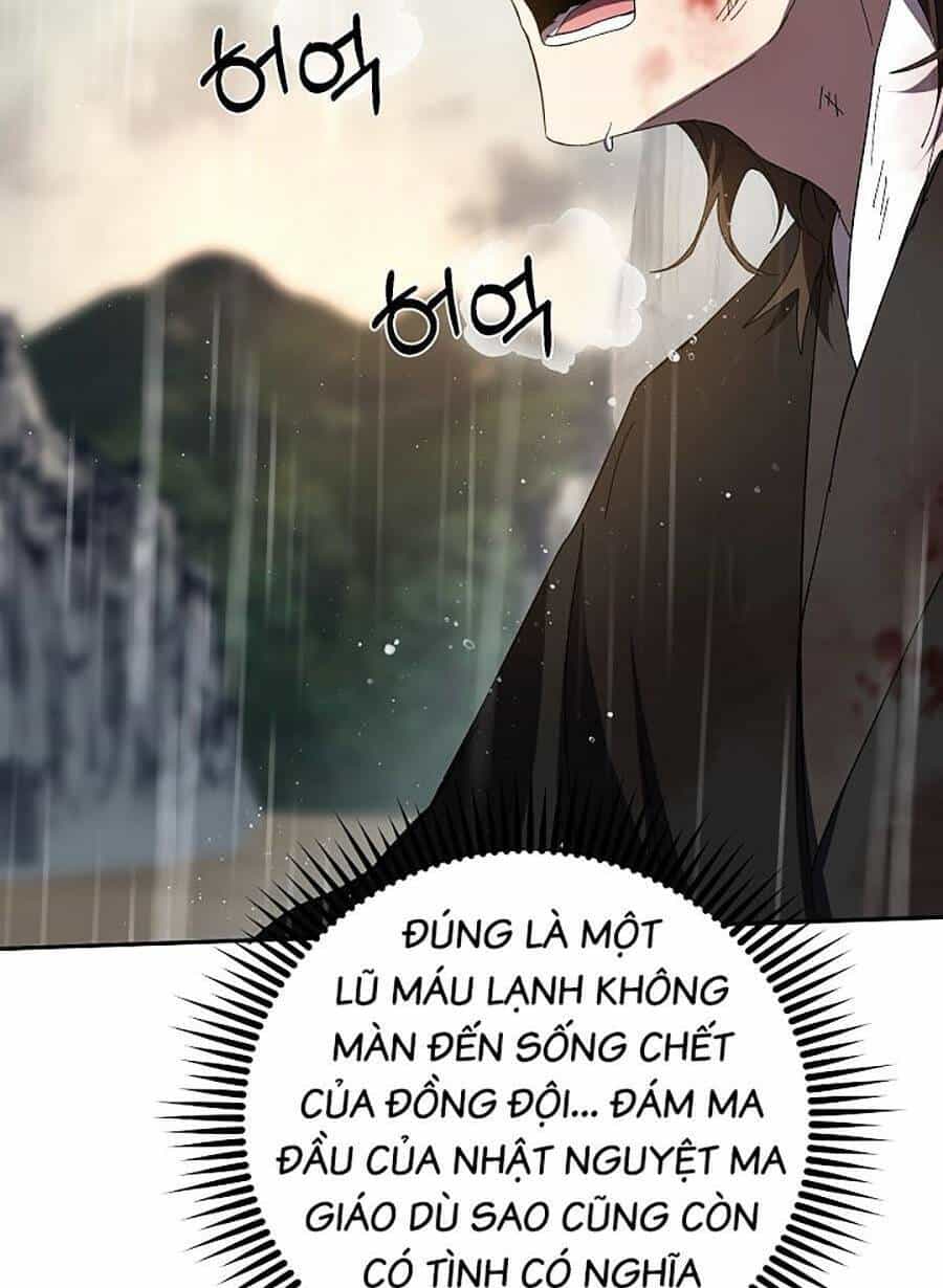 Võ Đang Kỳ Hiệp - Chương 112 - ảnh 48