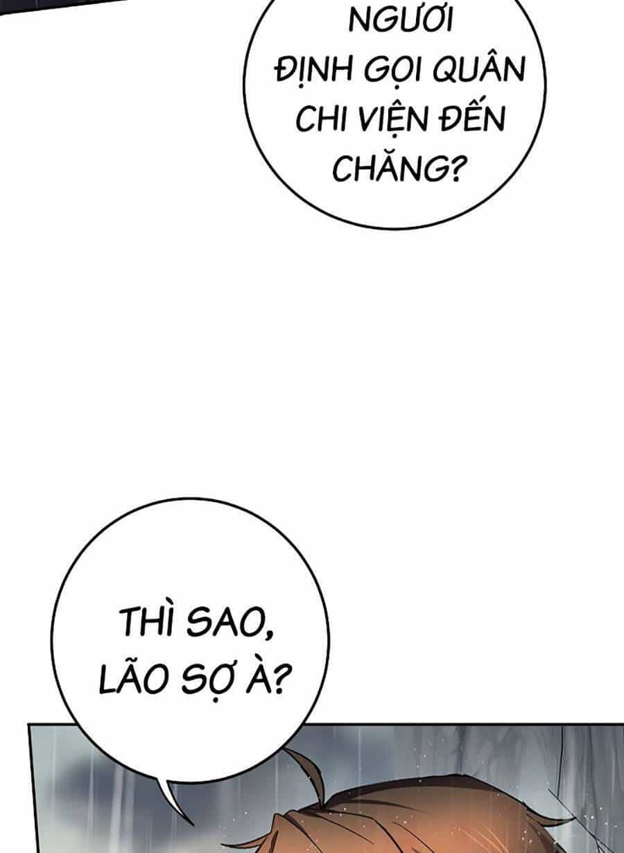 Võ Đang Kỳ Hiệp - Chương 112 - ảnh 59