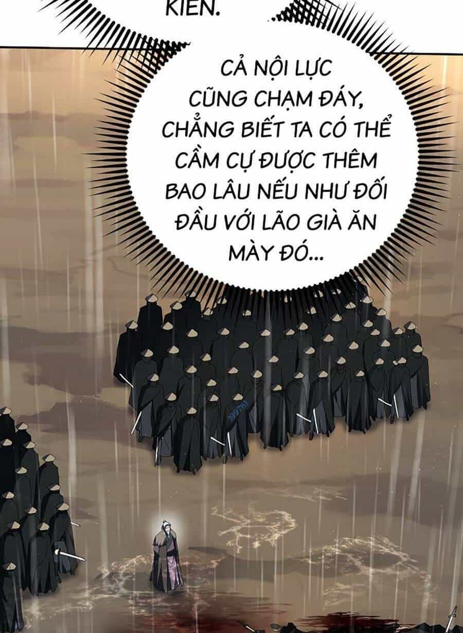 Võ Đang Kỳ Hiệp - Chương 112 - ảnh 62