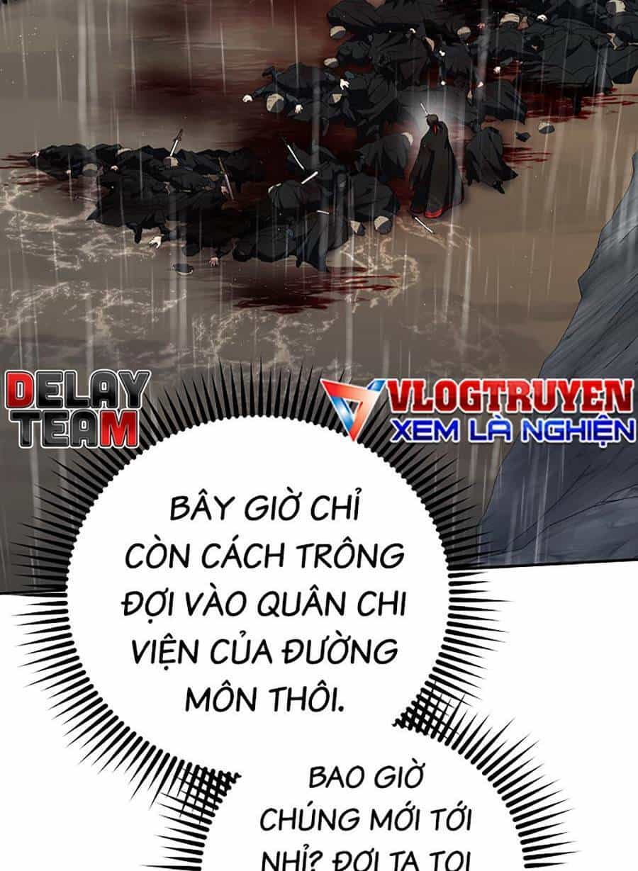 Võ Đang Kỳ Hiệp - Chương 112 - ảnh 63