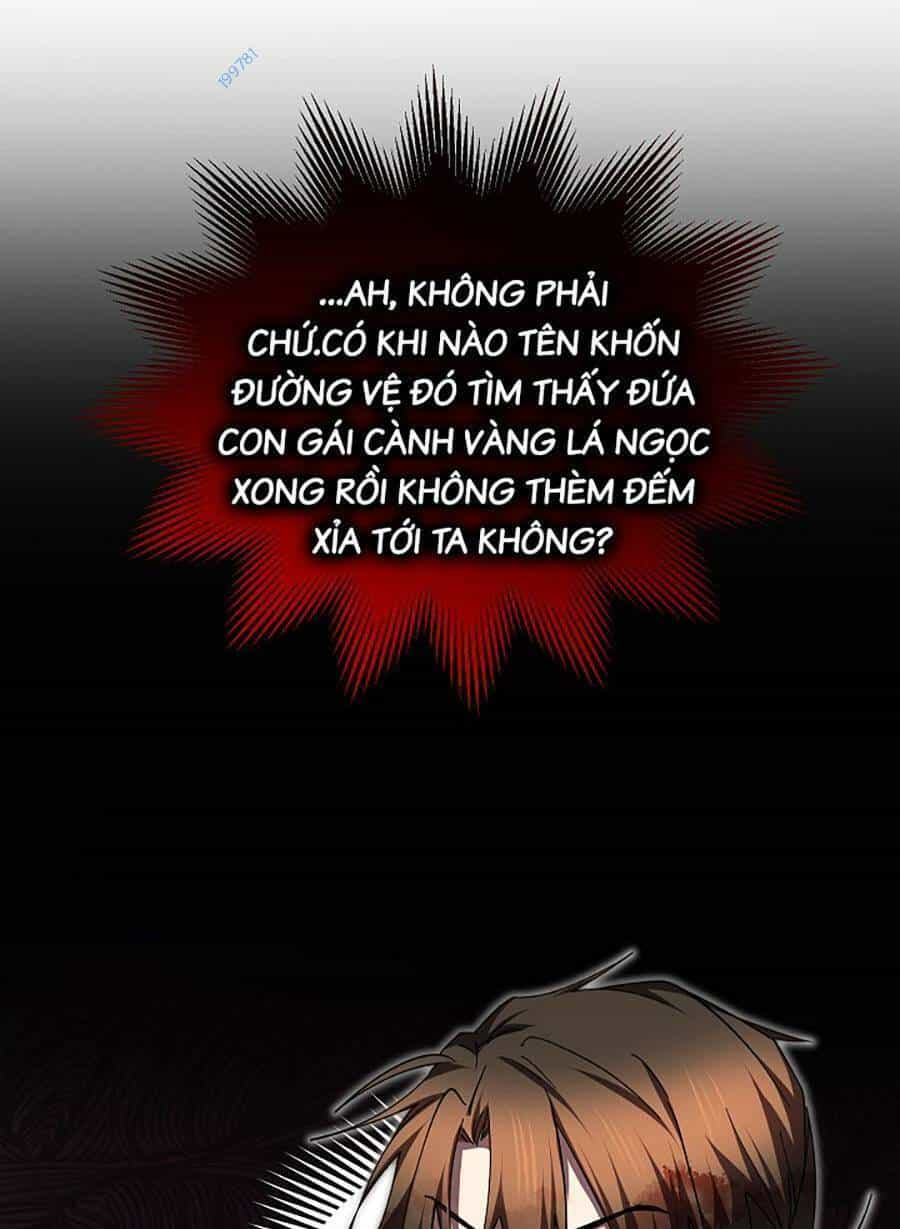 Võ Đang Kỳ Hiệp - Chương 112 - ảnh 65