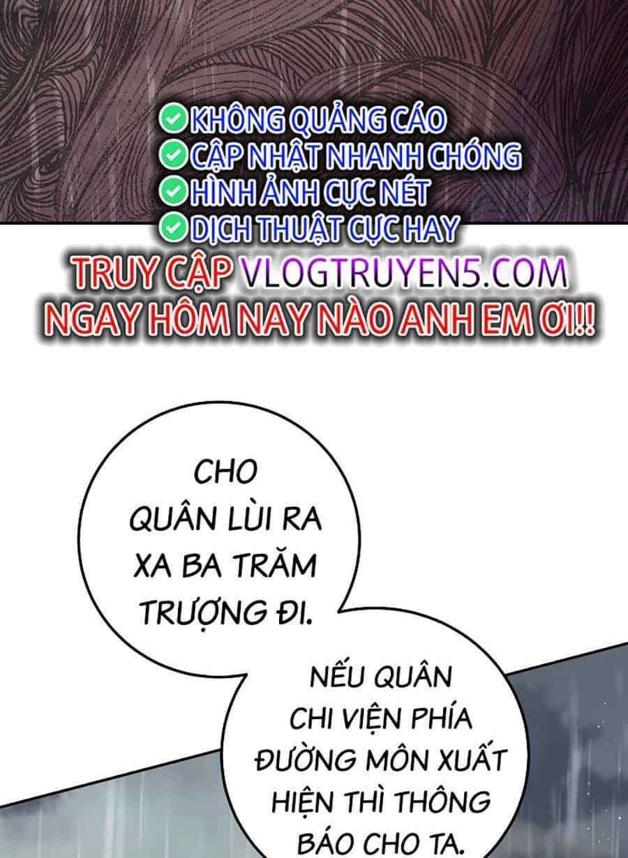 Võ Đang Kỳ Hiệp - Chương 112 - ảnh 67