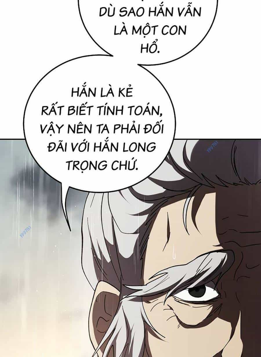 Võ Đang Kỳ Hiệp - Chương 112 - ảnh 70