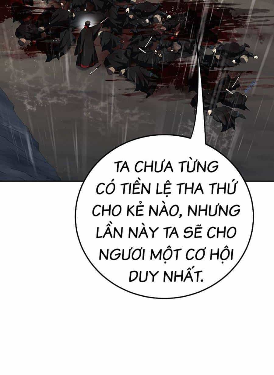 Võ Đang Kỳ Hiệp - Chương 112 - ảnh 73