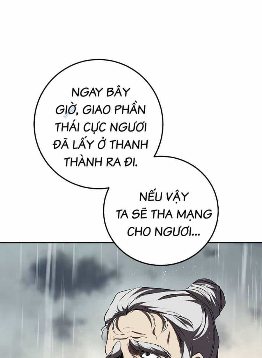 Võ Đang Kỳ Hiệp - Chương 112 - ảnh 74