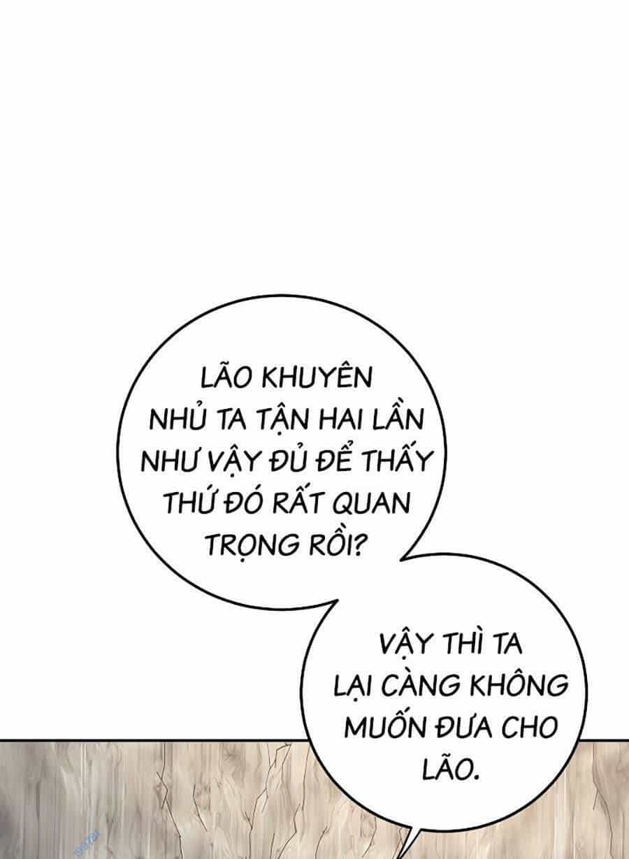 Võ Đang Kỳ Hiệp - Chương 112 - ảnh 77