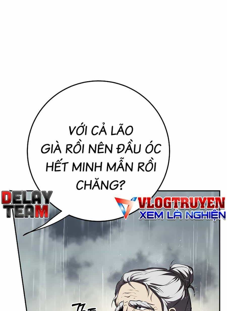 Võ Đang Kỳ Hiệp - Chương 112 - ảnh 79