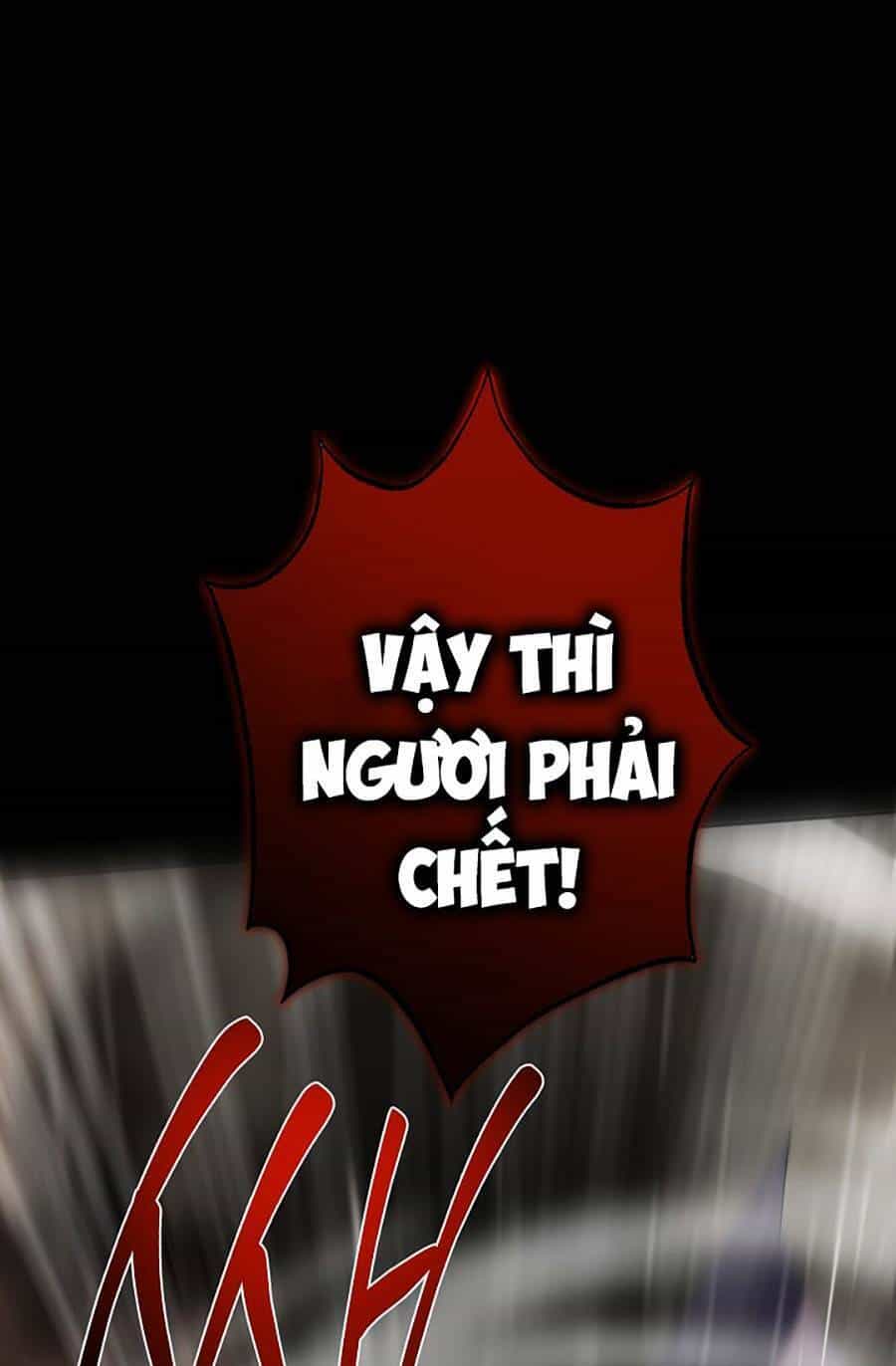 Võ Đang Kỳ Hiệp - Chương 112 - ảnh 87