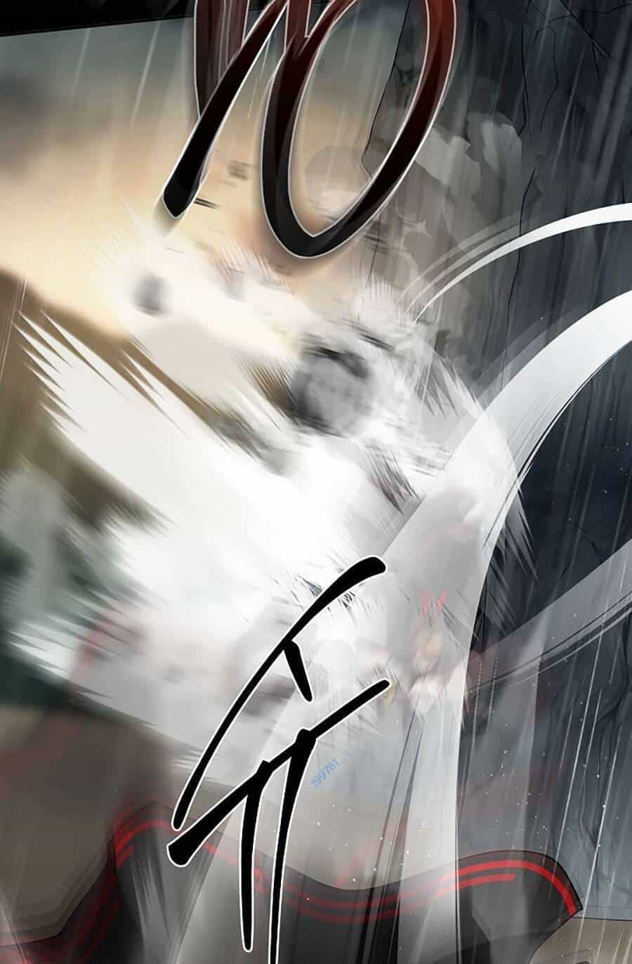 Võ Đang Kỳ Hiệp - Chương 112 - ảnh 90